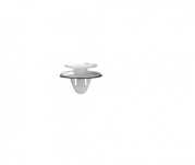 Clips prindere tapiserie usa Ford TRANSIT TOURNEO 2006-> 4046124