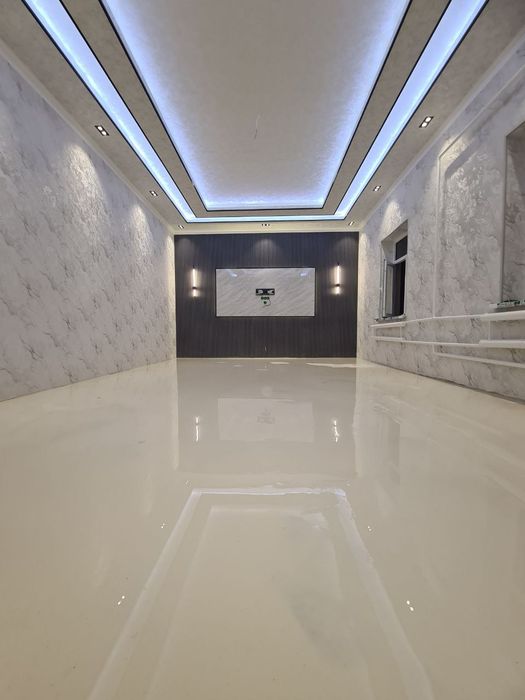 Yevro remont евро ремонт