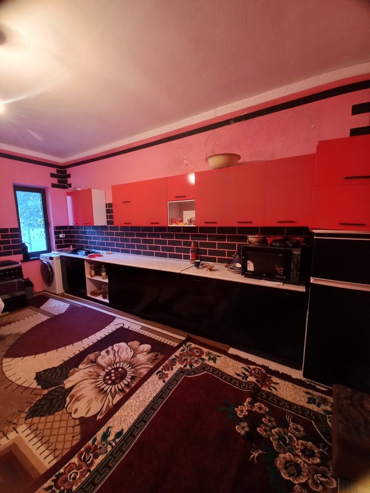 43000$ ховли Фаргона шахар