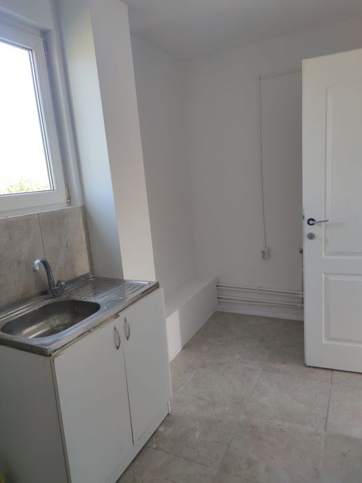 Casă de închiriat în localitatea Holboca