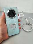 Honor x9c 12/256 pachti ideal