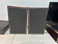 boxe kashtan tento 10ac-401  arta obiecte de colectie  colectie veche
