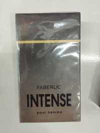 Faberlic INTENSE 100 ml