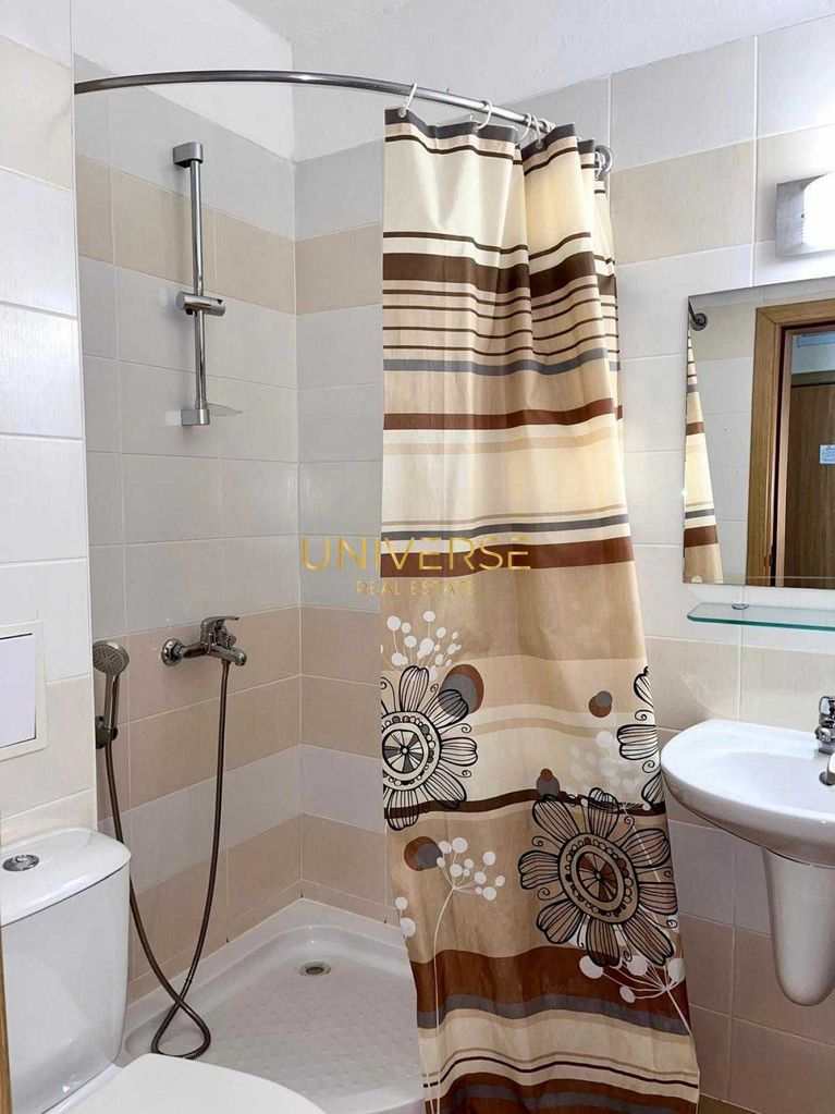 Продава се Двустаен апартамент в к.к. Слънчев бряг - 63 кв.м за 1072 €/кв.м - Снимка #9