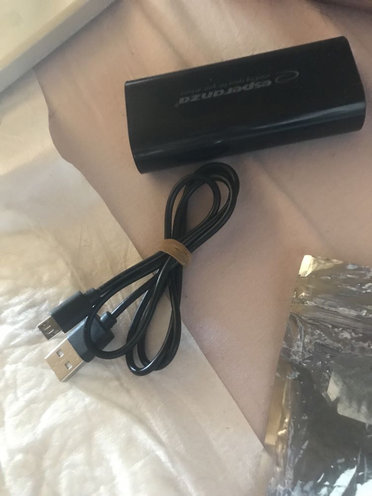 Продавам оригинална  PowerBank 20 000 mah