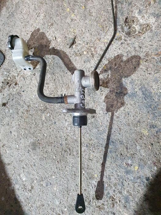 Pompa frana Chevrolet Captiva C100, C140 2.0cdti