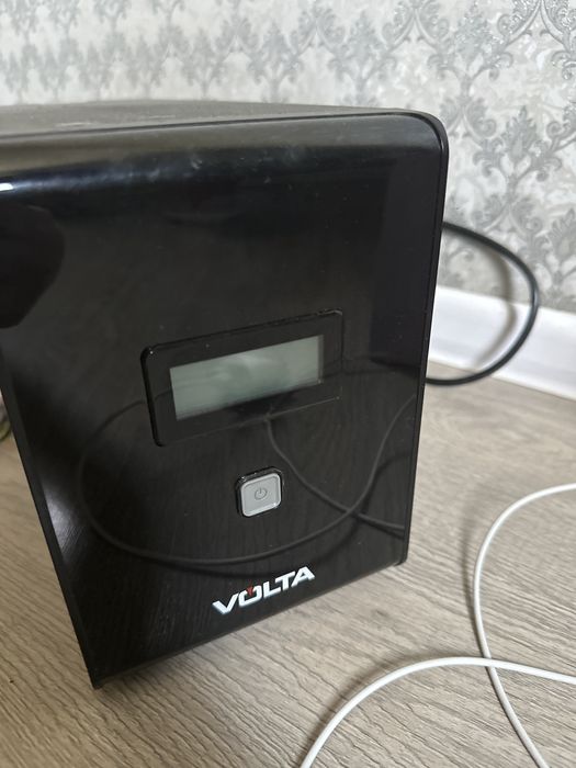 Продается ОПС для Узи аппаратов