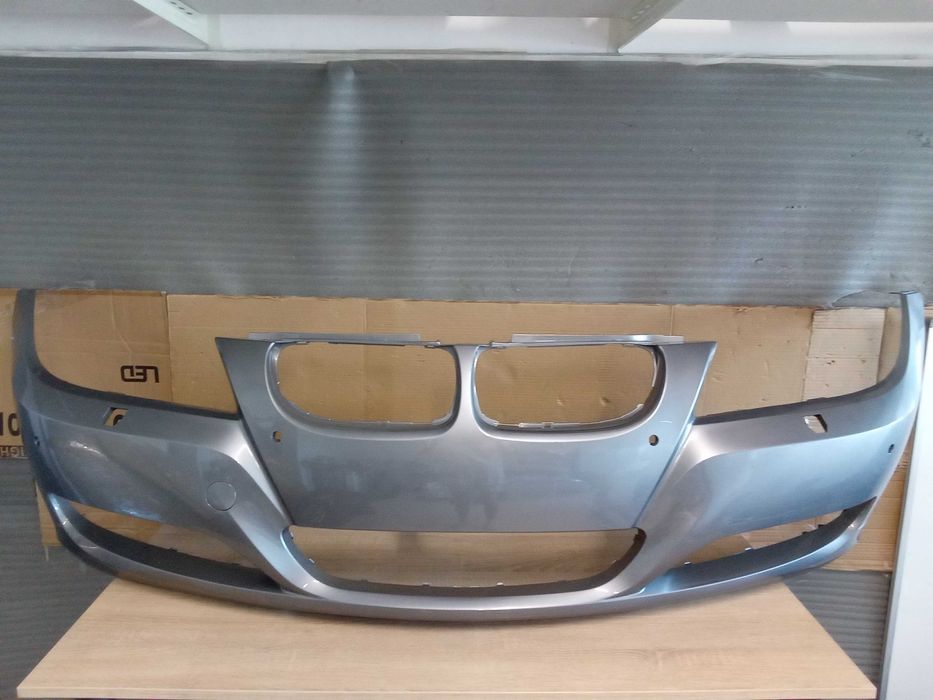 Bara fata BMW E90 E91 FSL 2008 2009 2010 2011 Gri A52 Vopsita