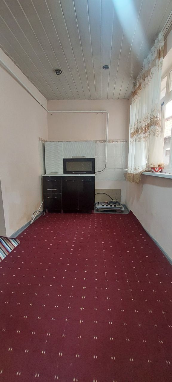 Срочно продается домик !