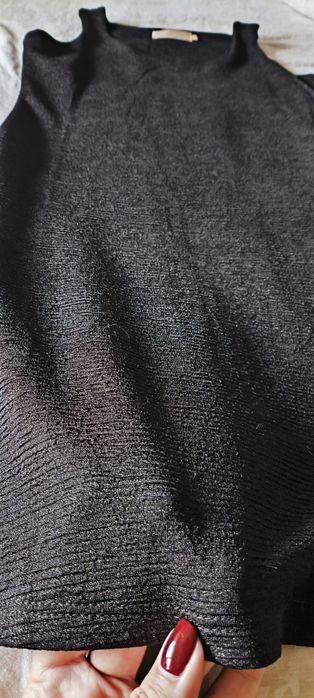 Две рокли на цената на една