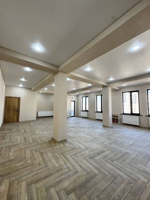 Срочно аренда офиса на буз базаре