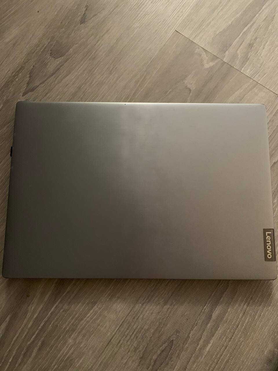 Lenovo mx110 i3-7020U 1T