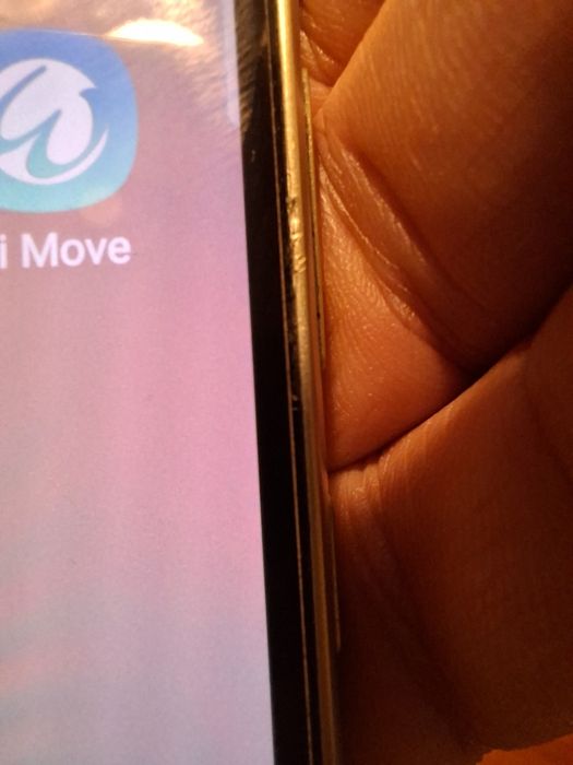 Samsung a34 5g 128gb