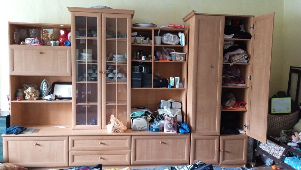 Срочно, продам. Самовывоз