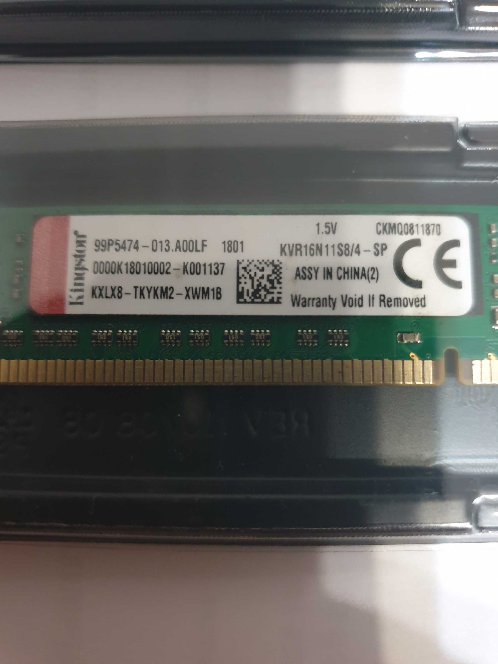 DDR3 4gb ,DDR4 8gb ,DDR4 4gb, DDR2 1gb,
