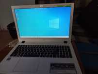 Vând laptop Acer