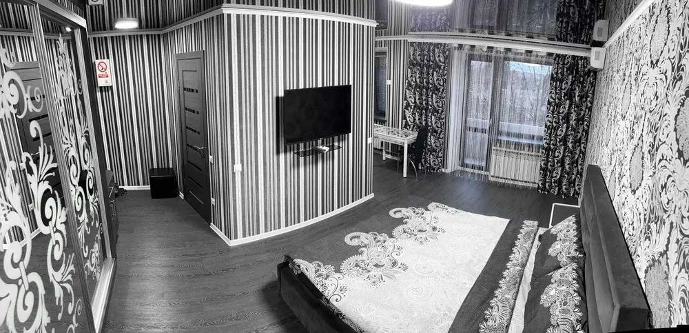 Дава се под наем Едностаен апартамент в София, Център - 47 кв.м за 397.8 € - Снимка #2