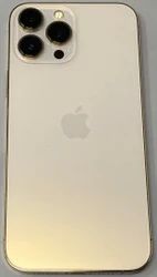 Продавам IPHONE 13 pro