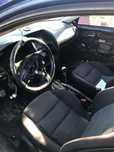 mazda 6 2003 дизел на части
