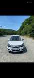 Opel Astra 2008 break