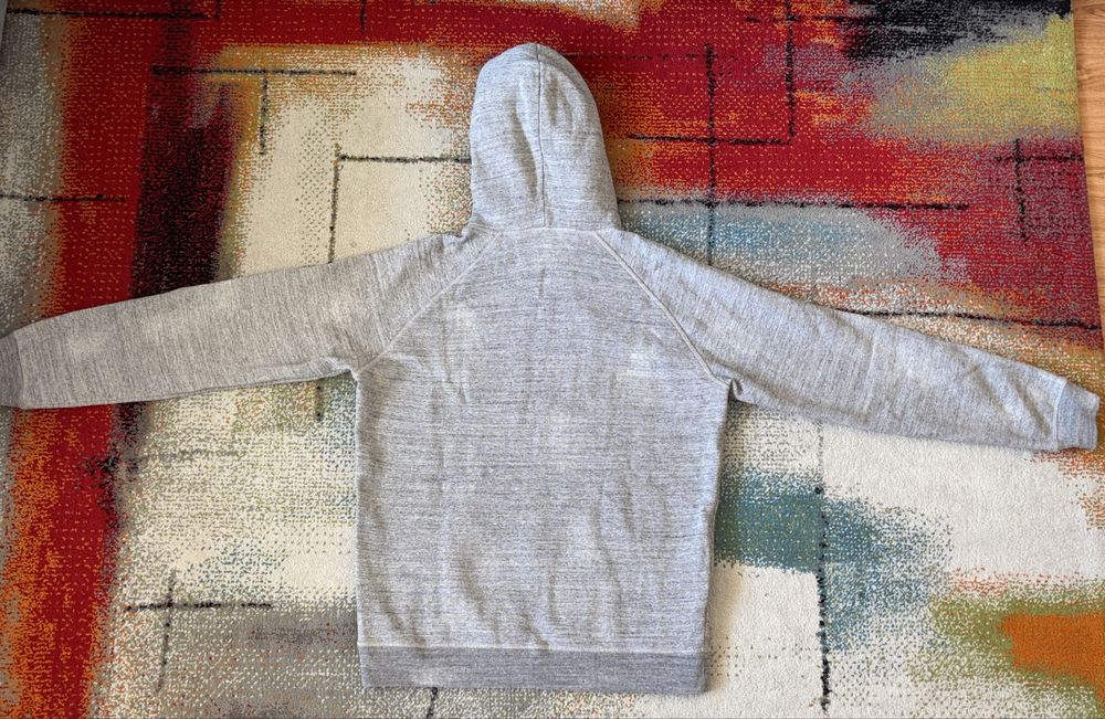 DSQUARED2- hoodie