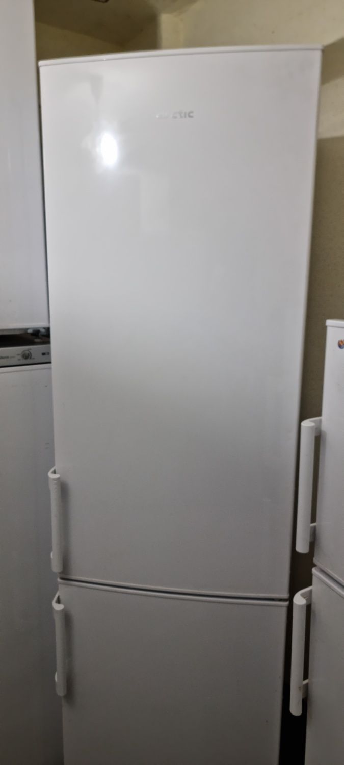 Combine frigorifice Frigidere diferite modele