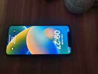 Vand iphone x 64 GB