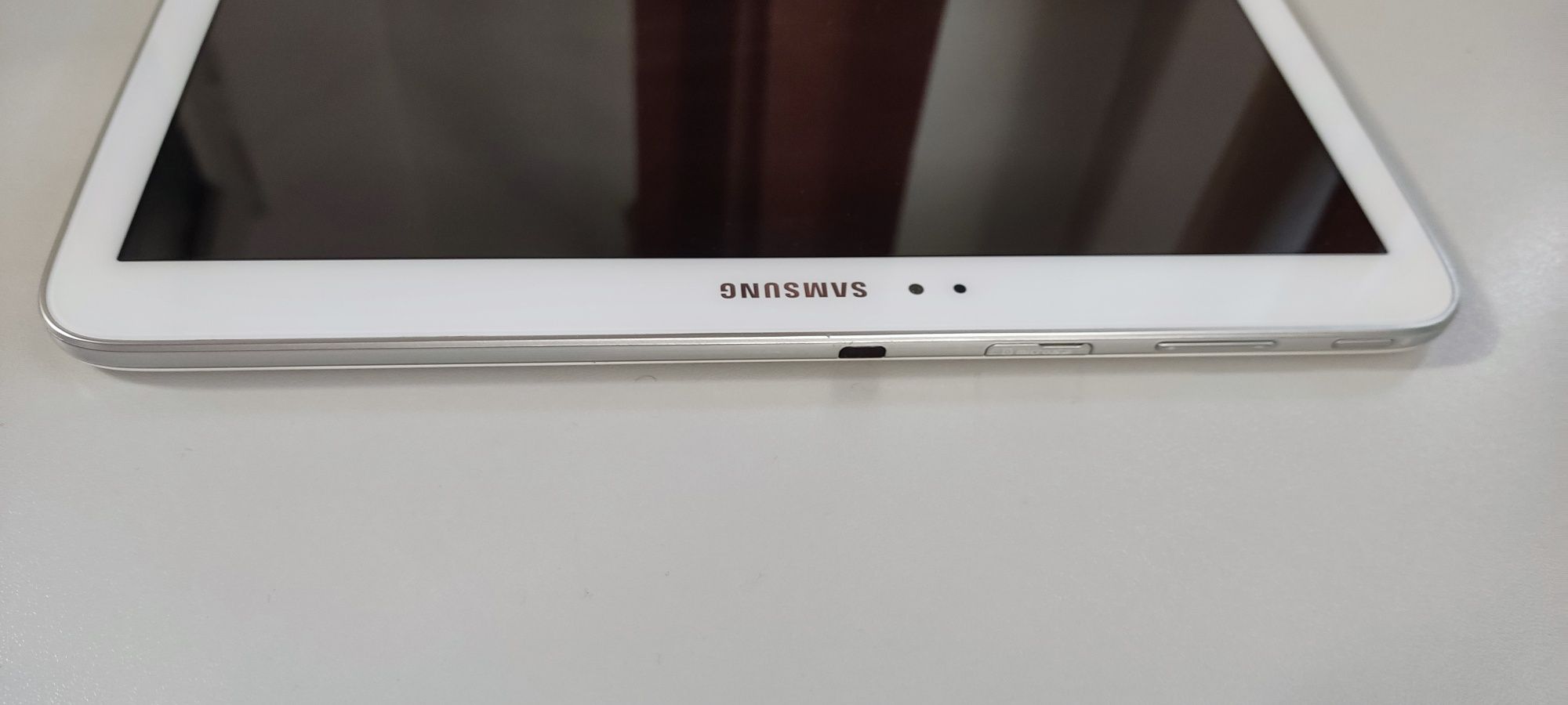 Tableta Samsung Galaxy tab3