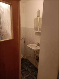 Vânzare apartament 3 camere Crângași