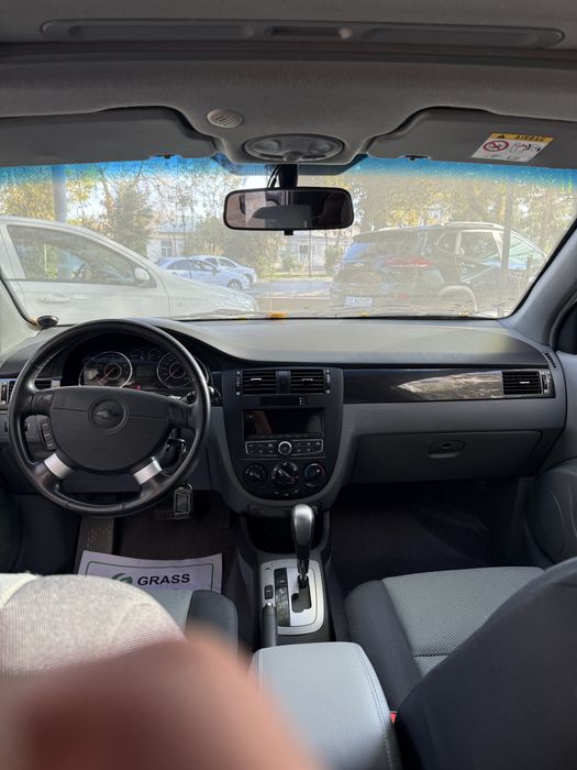 Gentra 3 poz 2023 yil