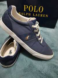 Pantofi sport Polo by Ralph Lauren