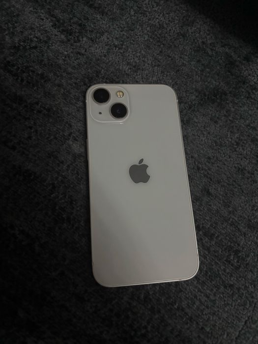 iPhone 13 100% Айфон