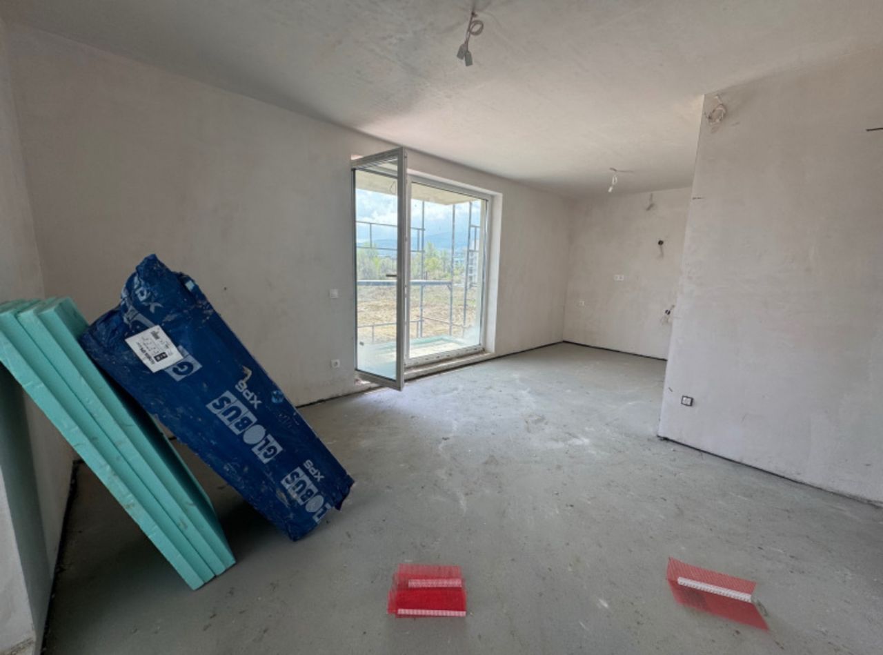 Продава се Тристаен апартамент в София, Драгалевци - 97 кв.м за 2310 €/кв.м - Снимка #5