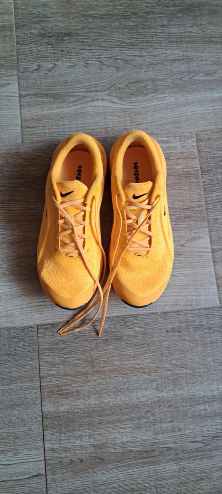 Обувки Nike W Versair