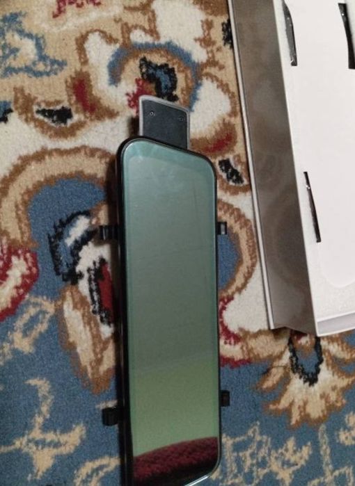 Видеорегистратор