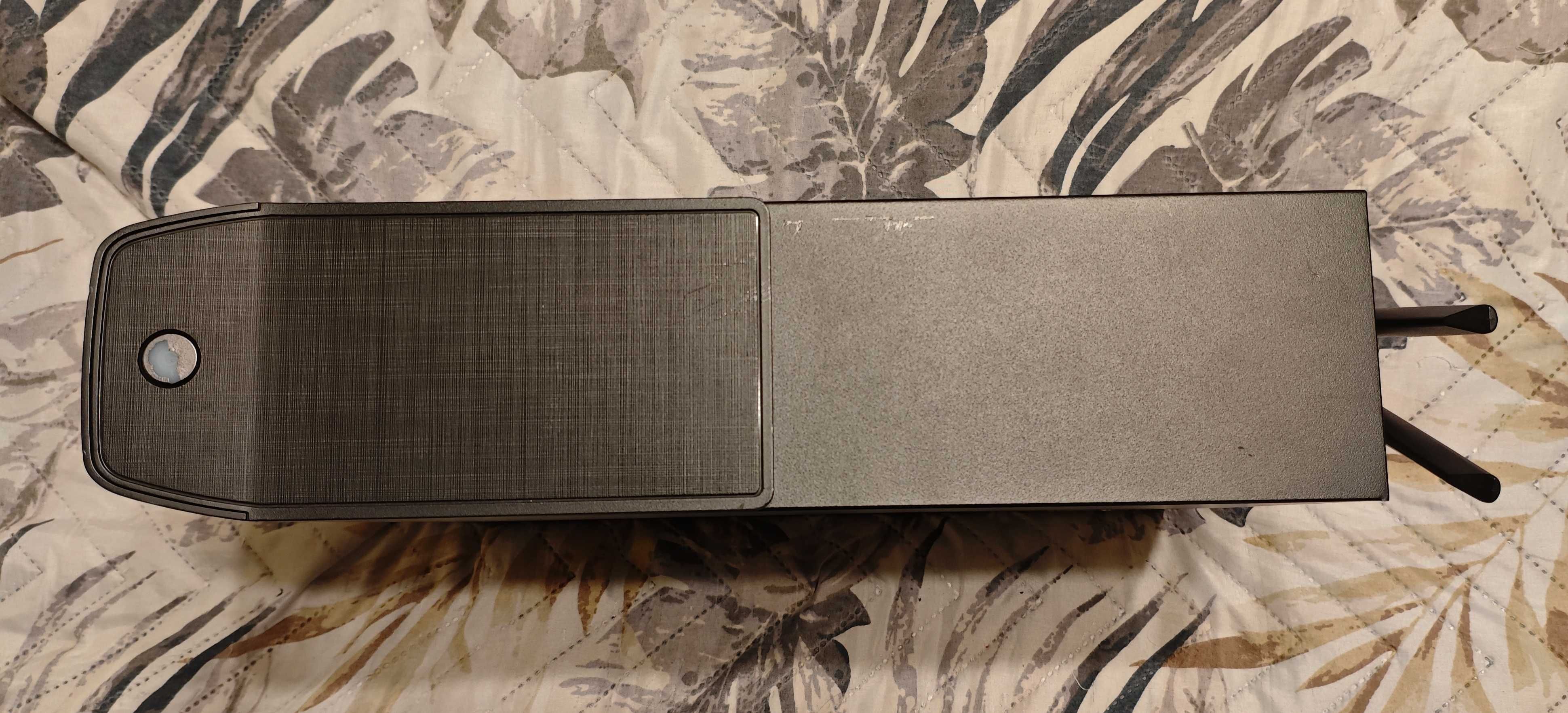 Компютър Acer Aspire XC-780