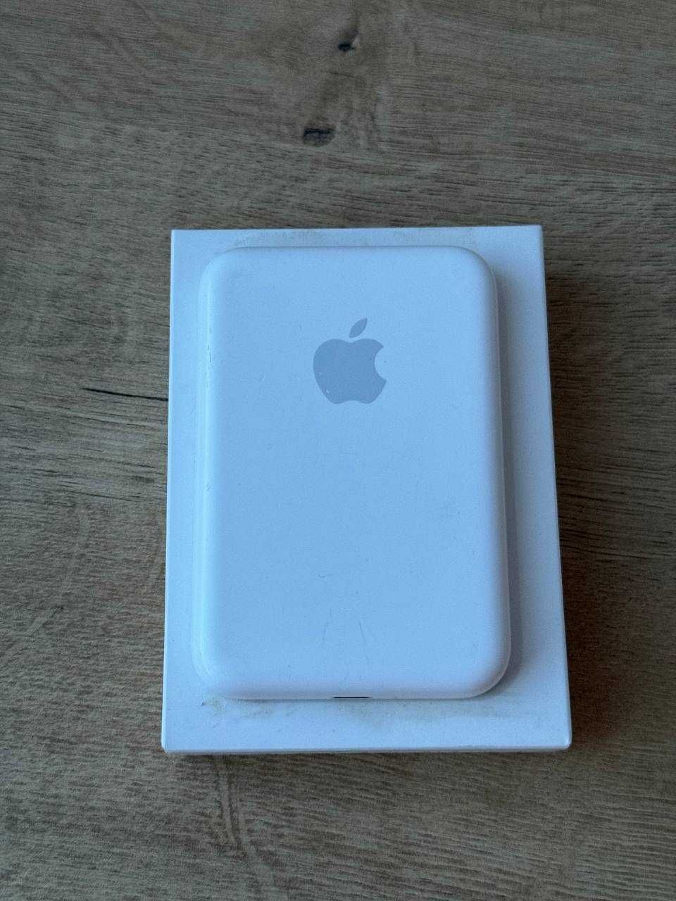 Apple Battery Pack (оригинал)