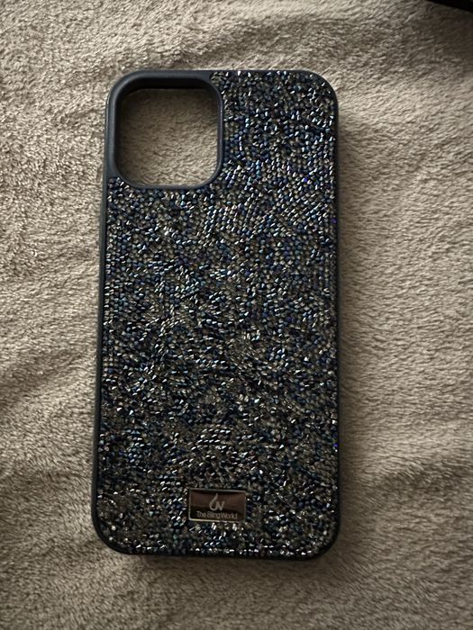 Vând huse iphone 12 pro max