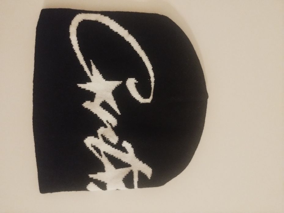 Căciulă corteiz  autentică