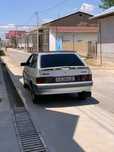 Vaz 2113 idealno sostaeni