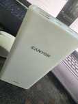 Външна батерия Canyon, 20000mAh