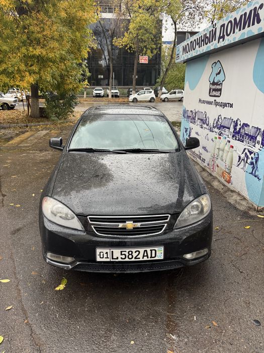 Сдам в аренду автомобиль