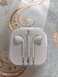 Casti de telefon cu fir