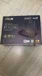 Router Asus RT-AX58u nou nout