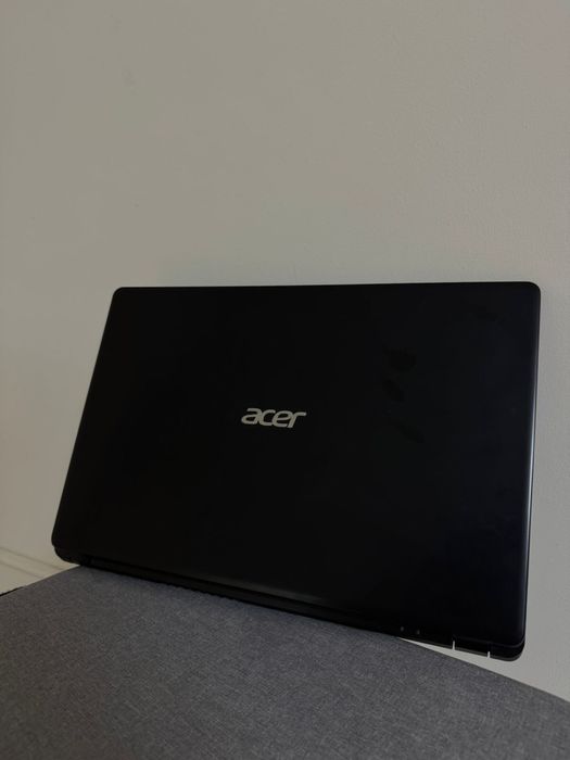 Ноутбук б/у в отличном состояние