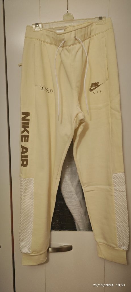 Анцунг NIKE -долнище
