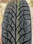 155/80/ R13 79T pentru remorca