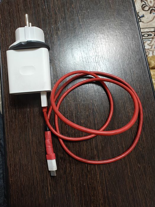 Смартфон One plus 7 pro