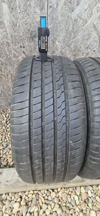 Anvelope Firestone Roaohawk 215/50 R17 95W XL