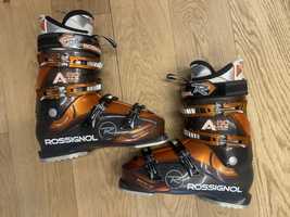 Ски обувки Rossignol Alias Sensor Flex 80
